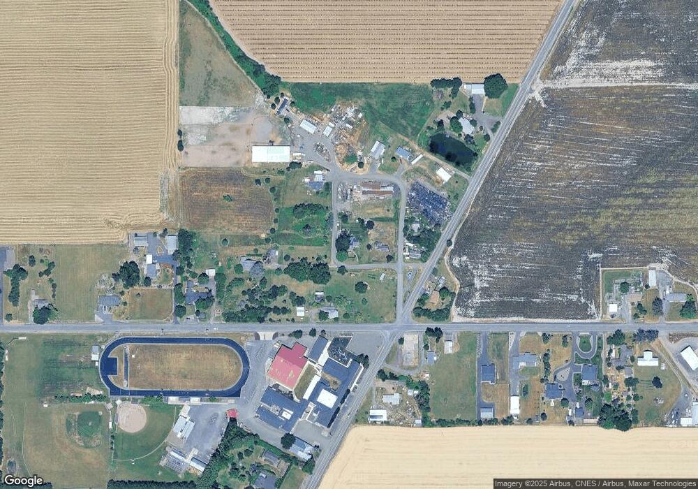 11075 Chapin Ln, Amity, OR 97101 - photo 1