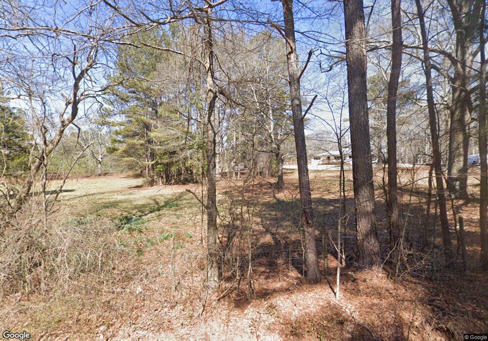 332 Kinney Lake Rd, Carrollton, GA 30116 - photo 1