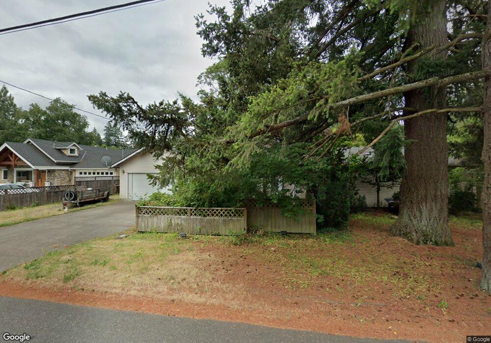 6110 Burma Rd, Lake Oswego, OR 97035 - photo 1