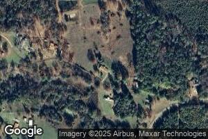128 Berts Rd, Noble, LA 71462