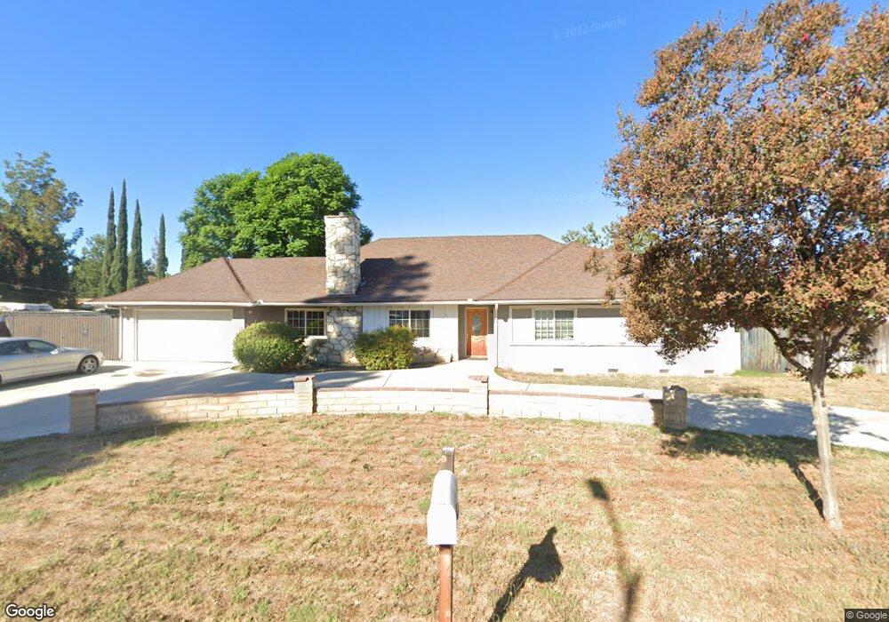 8209 Rhea Ave, Reseda, CA 91335 - photo 1