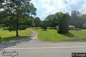 12244 Route 286 Hwy E, Commodore, PA 15729