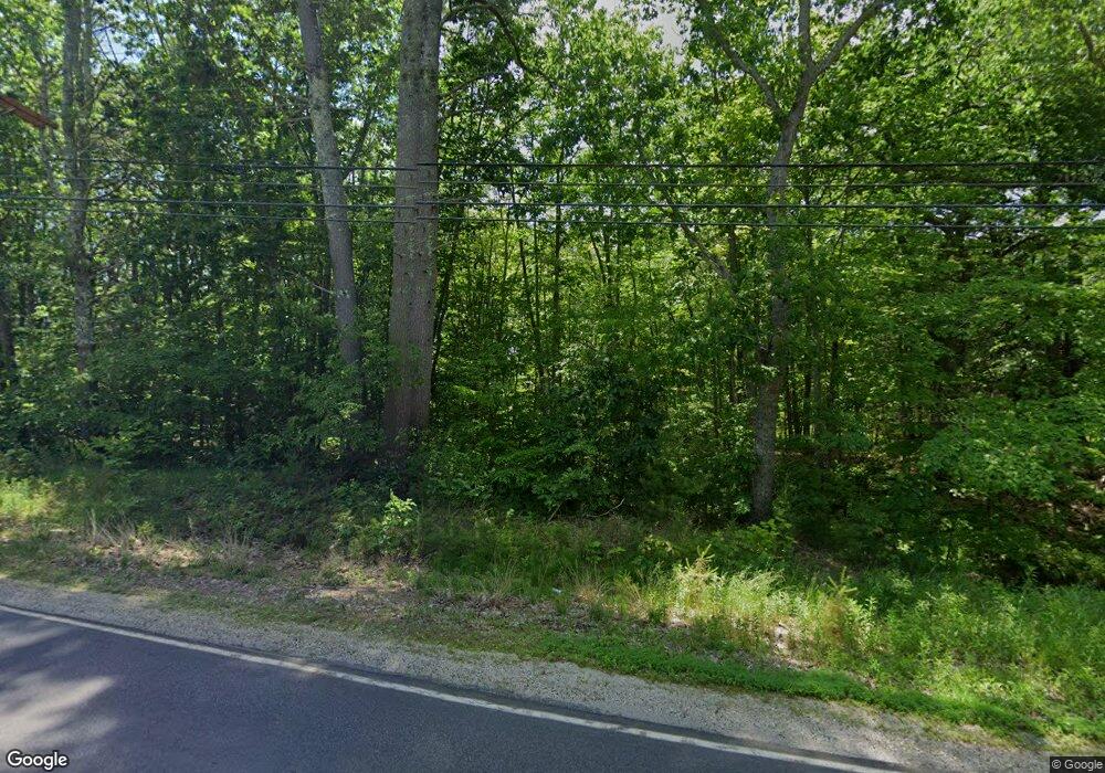 280 Cider Hill Rd, York, ME 03909 - photo 1