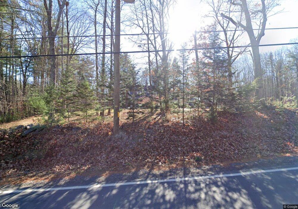 95 Piscassic Rd, Newfields, NH 03856 - photo 1