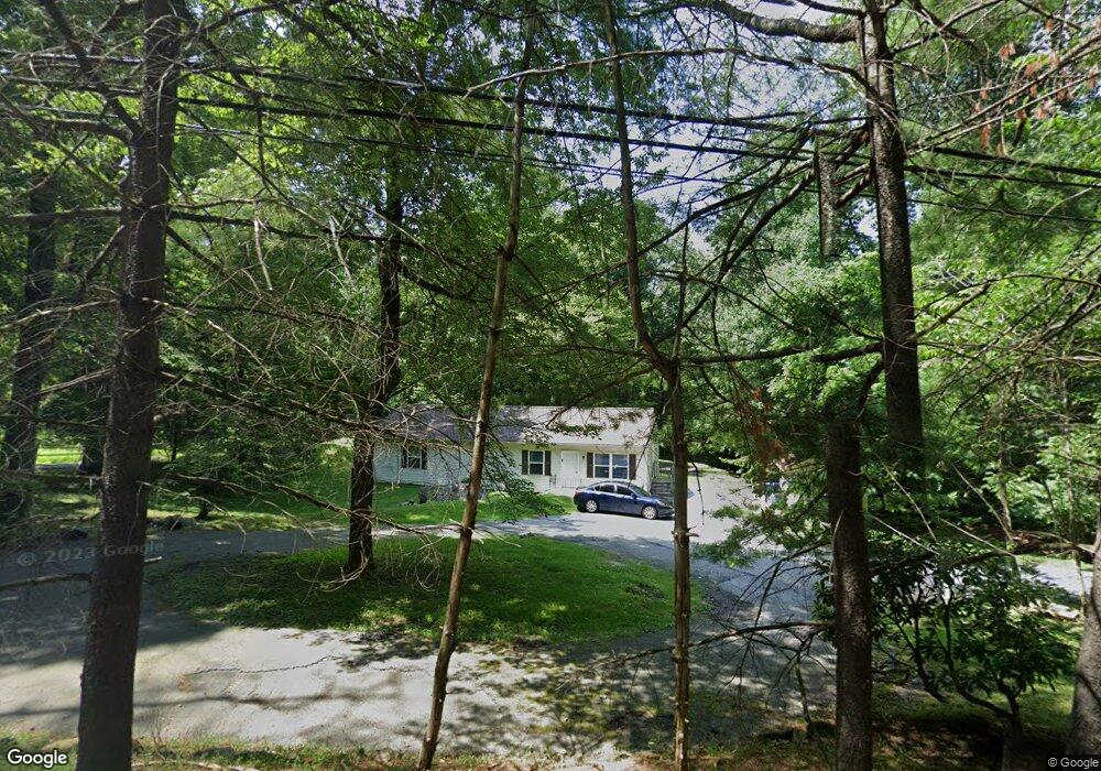 615 Featherbed Ln, Garnet Valley, PA 19060 - photo 1