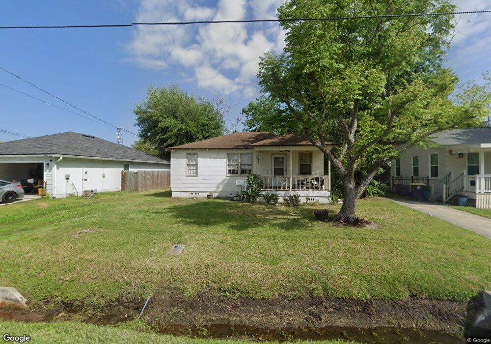 4843 Headley Terrace, Jacksonville, FL 32205 - photo 1