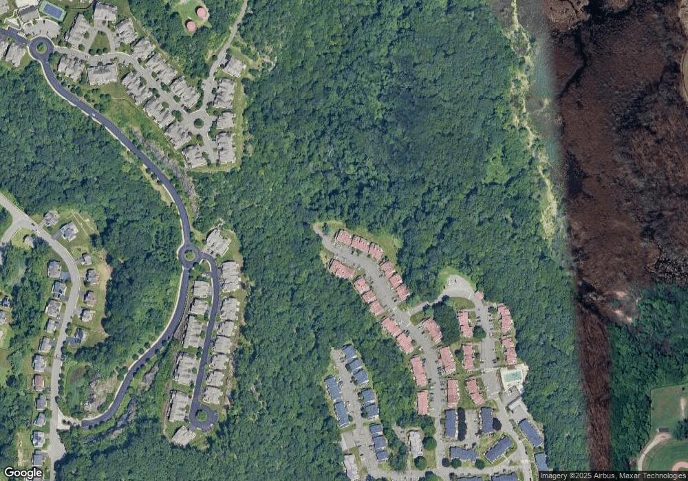 81 Deer Run, Bethel, CT 06801 - photo 1