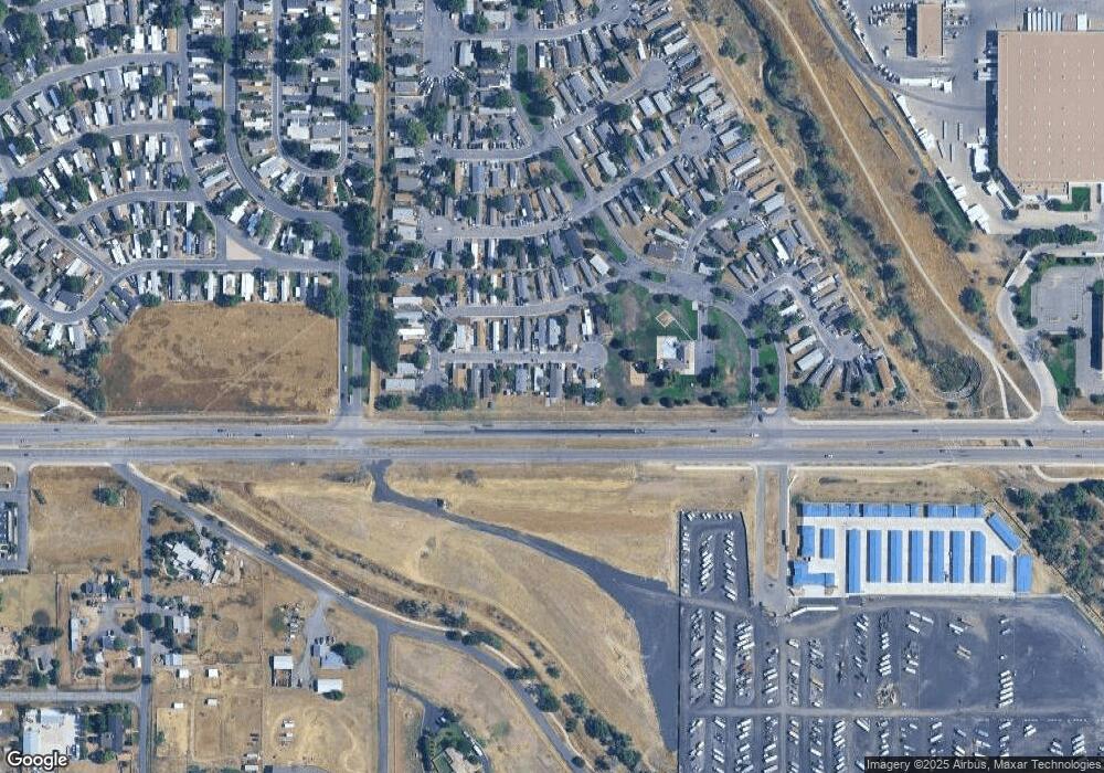 17460 E 15th Place, Aurora, CO 80011 - photo 1