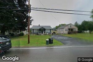 3625 Old Berwick Rd, Bloomsburg, PA 17815