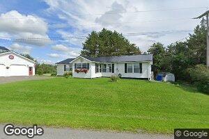 54 Blake Rd, Limestone, ME 04750