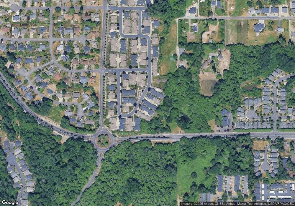 5435 57th Av Ct W unit 18, University Place, WA 98467 - photo 1