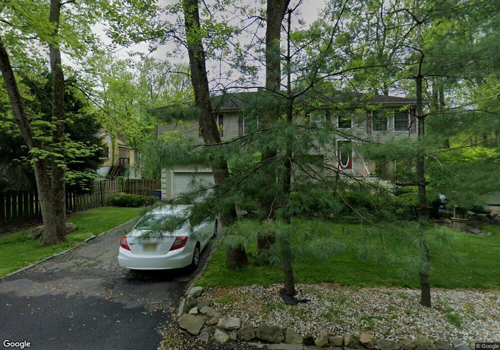 93 Monmouth Ave, Wayne, NJ 07470 - photo 1