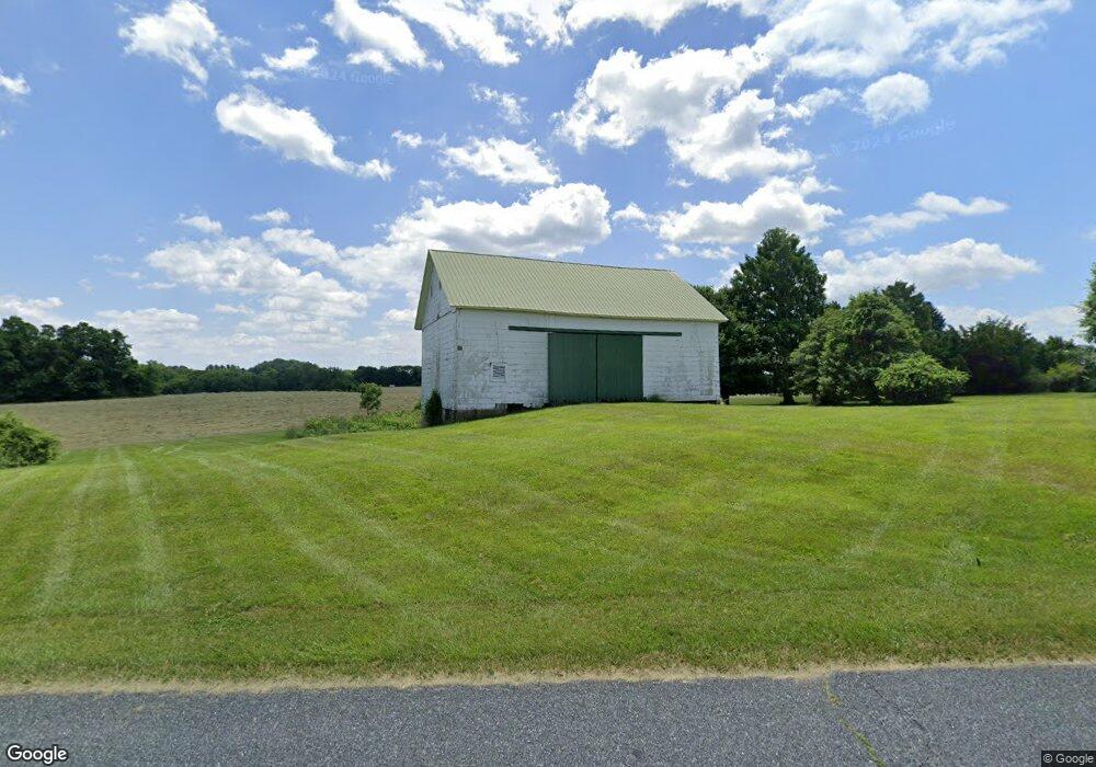 3405 Fallston Rd, Fallston, MD 21047 - photo 1