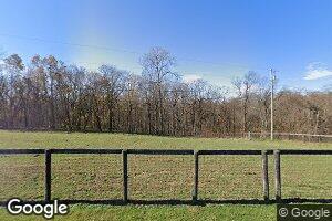 3065 S Collins Rd, Dover, KY 41034
