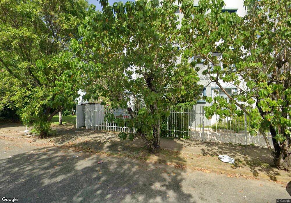 1315 Calle Aldea unit 1, San Juan, PR 00907 - photo 1