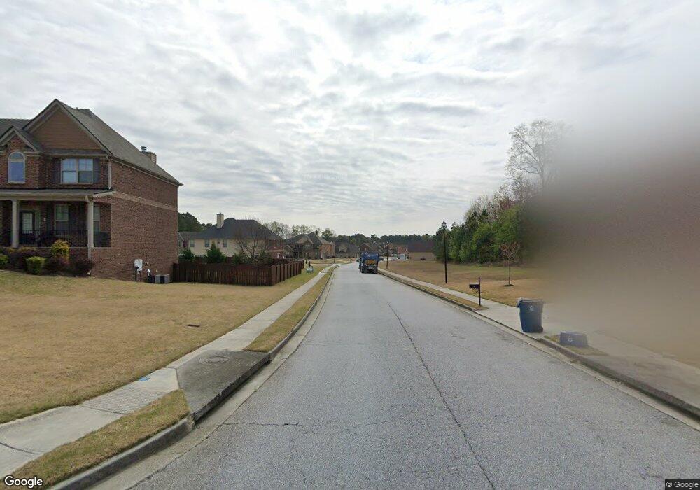 0 Hollowstone Dr SW unit 9030128, Loganville, GA 30052 - photo 1