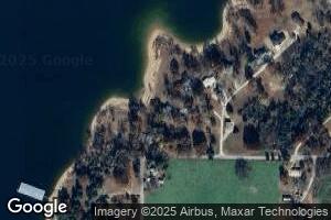 22102 Kestrel Ct, Golden, MO 65658