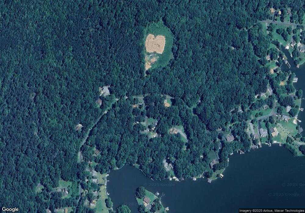 11 Clear Water Ln, Louisa, VA 23093 - photo 1