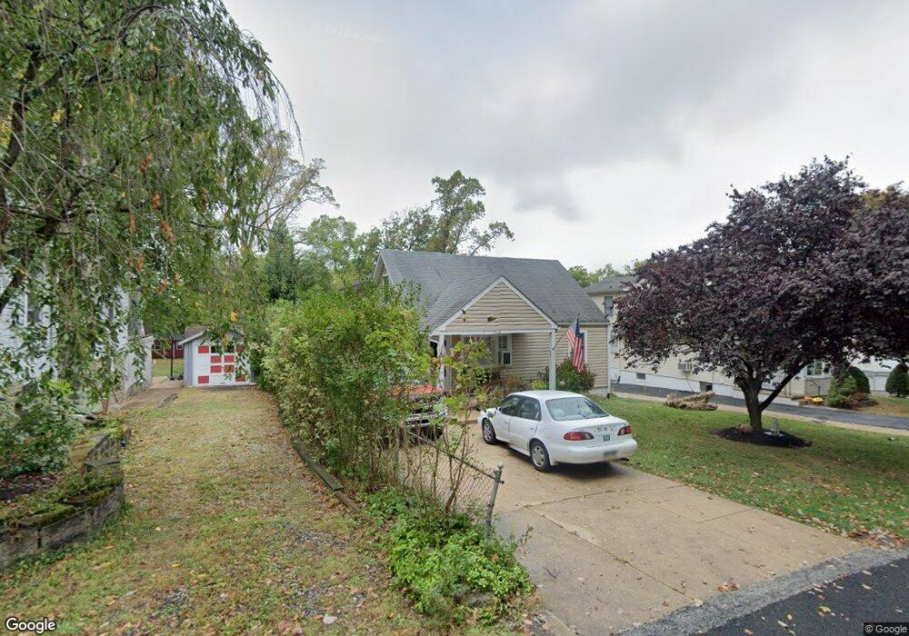 508 First Ave, Newtown Square, PA 19073 - photo 1