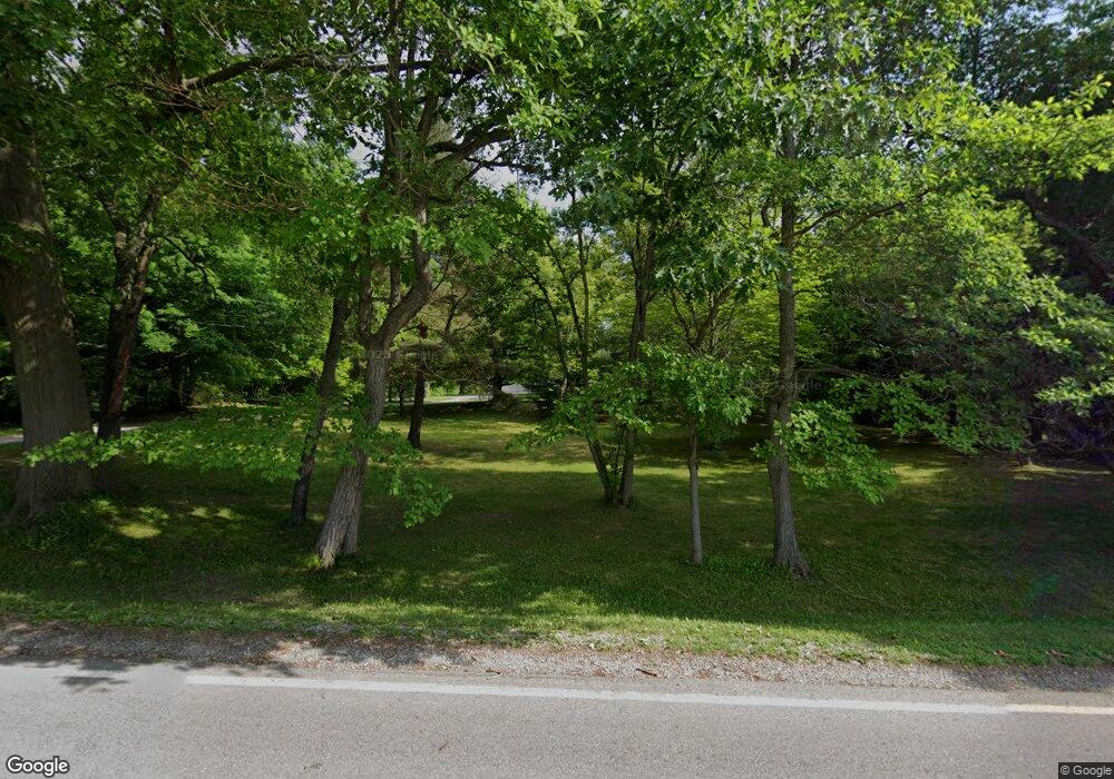 2447 E Tobias Rd, Clio, MI 48420 - photo 1