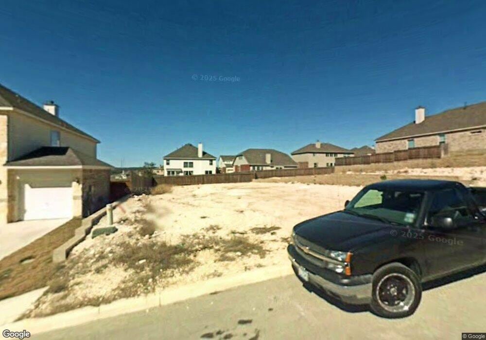 3615 Ashland Cliffs, San Antonio, TX 78261 - photo 1