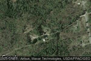 33 Manhanock Pond Rd, Sangerville, ME 04479