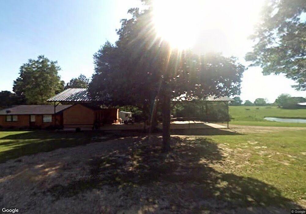 106 Duncan Rd, Tylertown, MS 39667 - photo 1