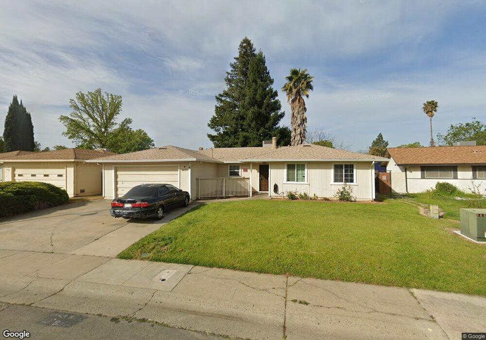 5470 Wardell Way, Sacramento, CA 95823 - photo 1