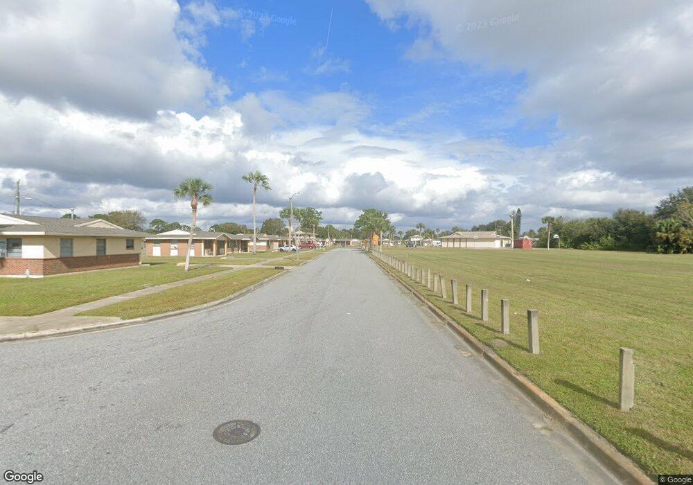 305 N Lake View Blvd, Cocoa, FL 32926 - photo 1