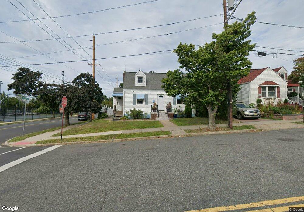 15 9th St, New Brunswick, NJ 08901 - photo 1