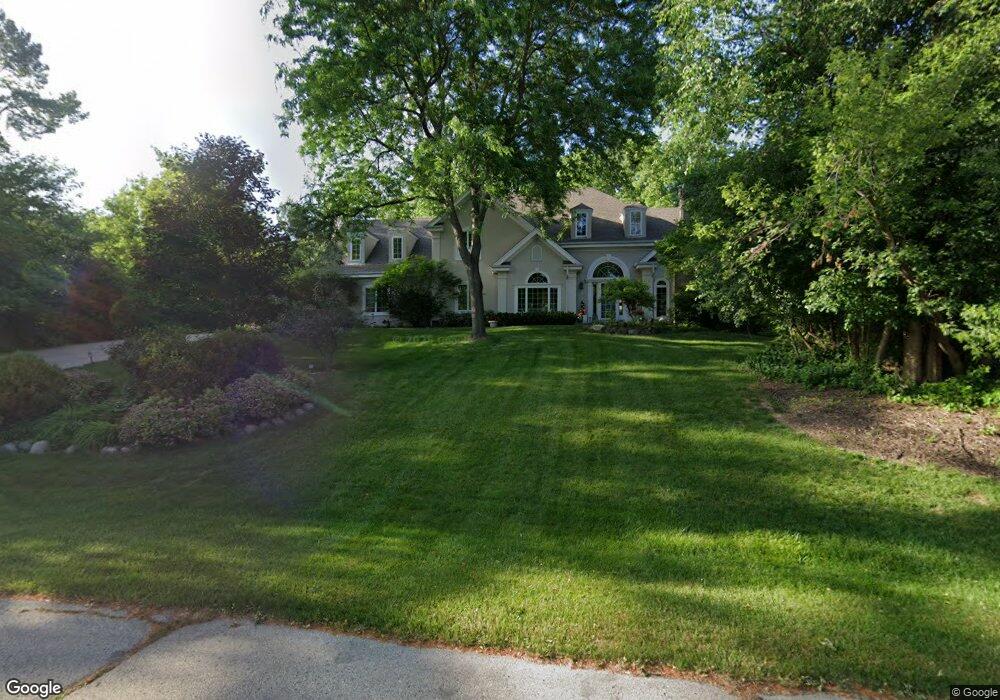 15100 Irene Ct, Elm Grove, WI 53122 - photo 1