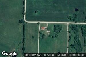 40907 E 333rd St, Creighton, MO 64739