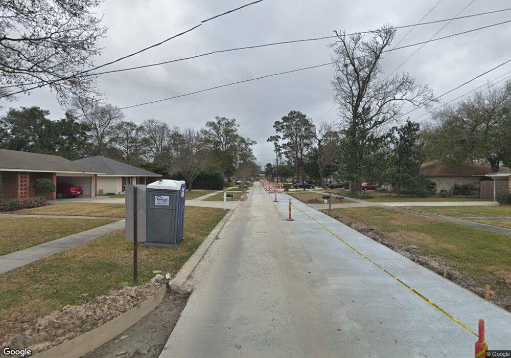 0 Croydon St, Slidell, LA 70458 - photo 1