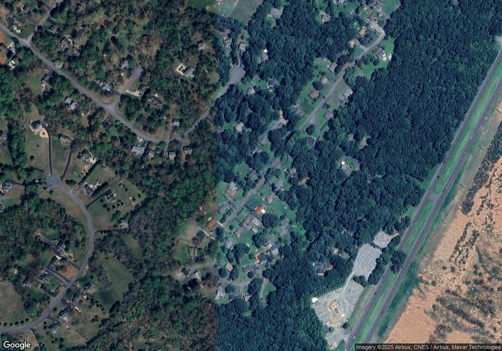 449 Whitethorn Ct, Ruckersville, VA 22968 - photo 1