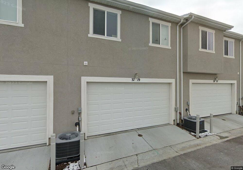 3719 S 3150 W unit L70, West Haven, UT 84401 - photo 1