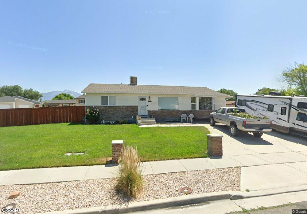 11891 Westfold Way, Riverton, UT 84065 - photo 1
