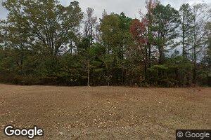 1068 Palmer Rd, Mantee, MS 39751