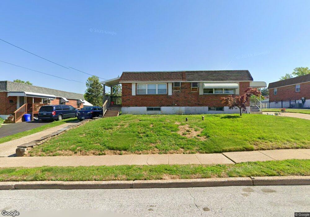 616 Clay Dr, Conshohocken, PA 19428 - photo 1