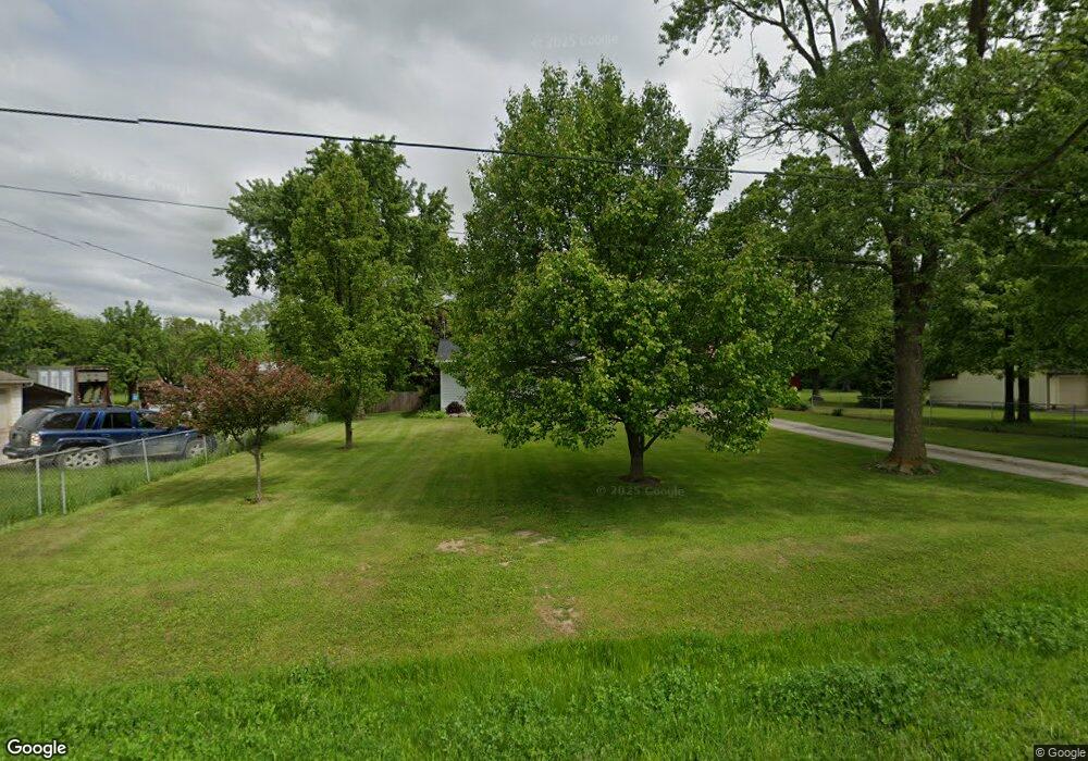 5210 Oleksyn Rd, Flint, MI 48504 - photo 1