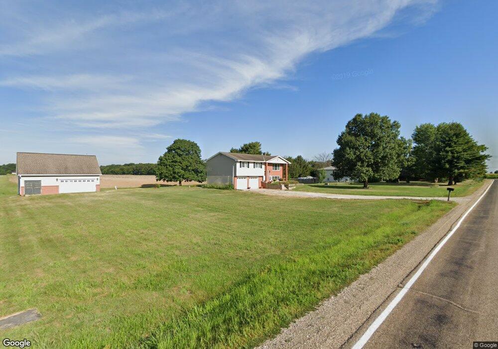 119 S Cameron Ln, Peoria, IL 61607 - photo 1