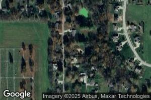 113 Mapleleaf Dr, Catlin, IL 61817