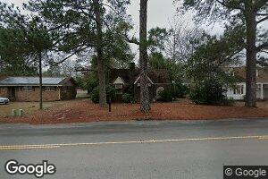 30 Alice Dr, Sumter, SC 29150