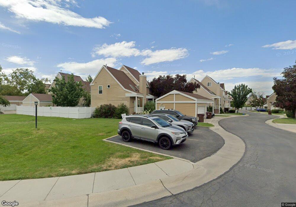 772 Gables Ln, Midvale, UT 84047 - photo 1