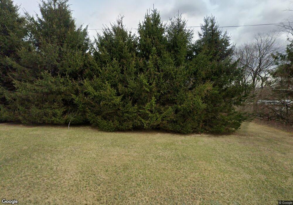 42 Miller Rd, Lake Ariel, PA 18436 - photo 1