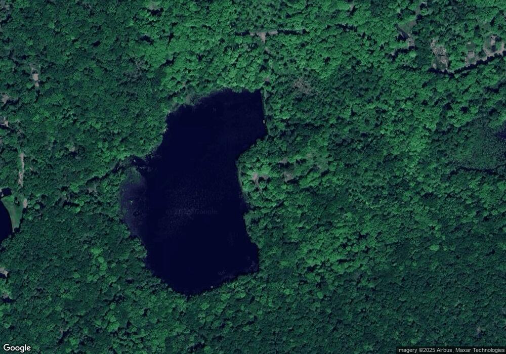 75 Tompkins Rd, Carmel, NY 10512 - photo 1