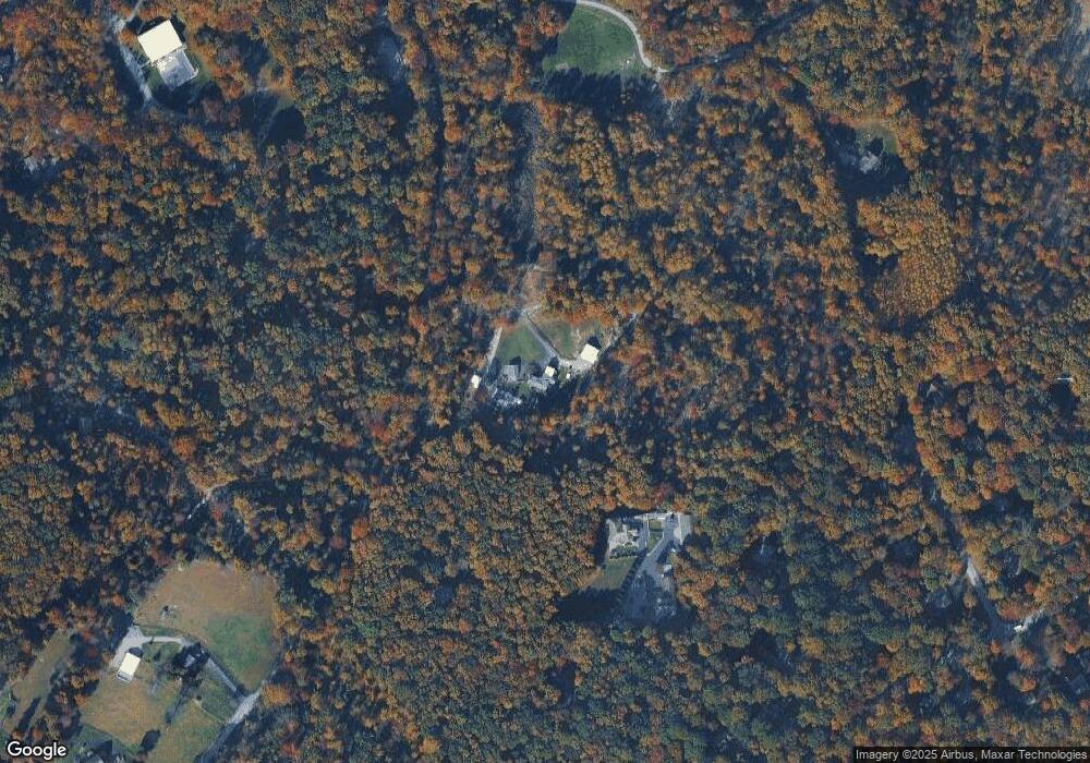 68 Whitewater Ln, Honey Brook, PA 19344 - photo 1