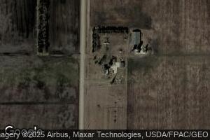 3355 156th Ave SE, Casselton, ND 58012