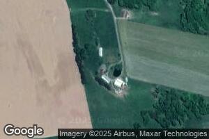 2264 Grange Hall Rd, Eglon, WV 26716