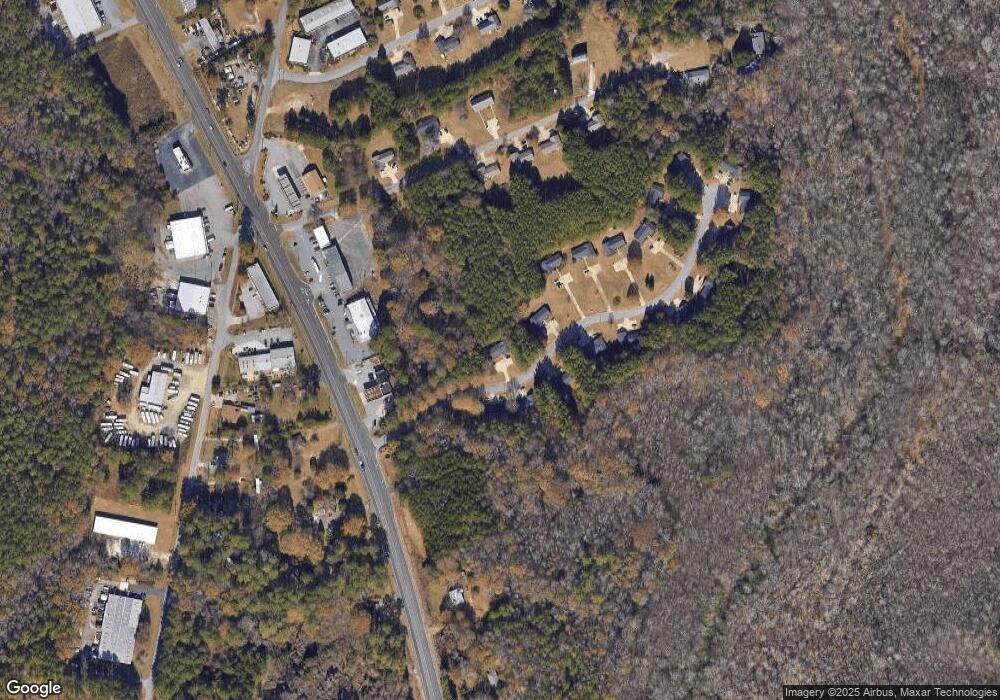 205 Pinefield Way, Athens, GA 30607 - photo 1