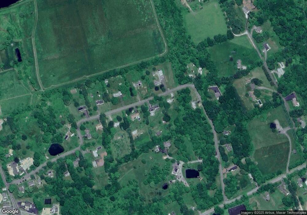 64 Straits Turnpike Ln, Morris, CT 06763 - photo 1